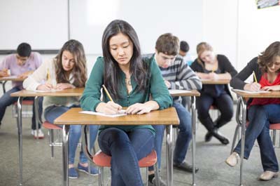 Standard Post with Image